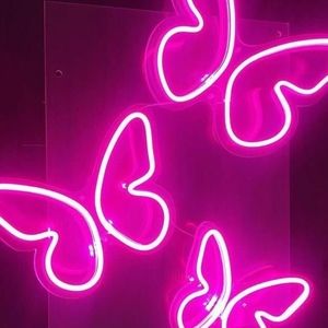 Meet your Posher, Julianne